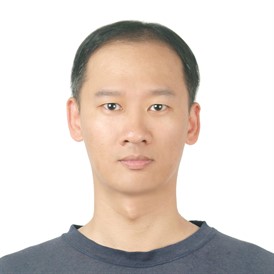 Stanley P. Hung